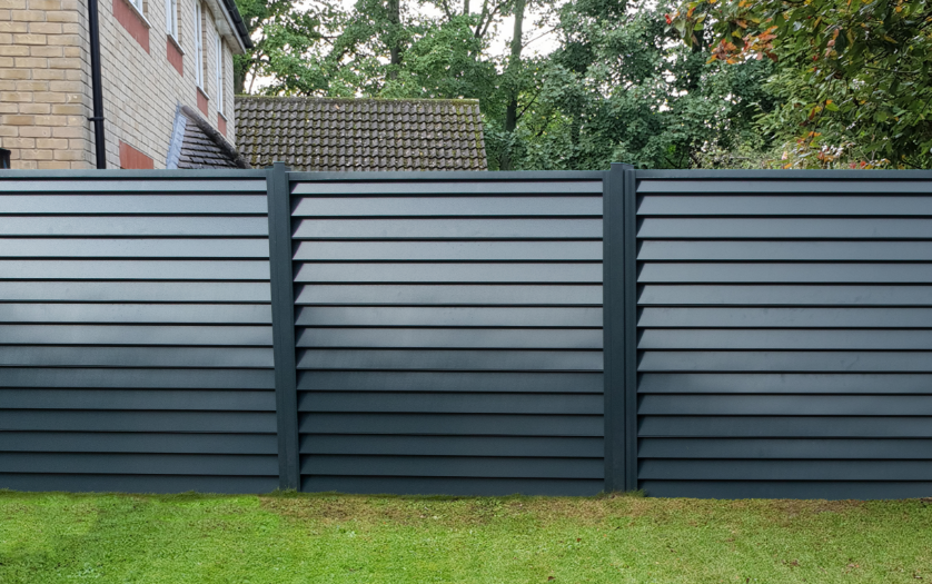 smartfence picture